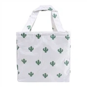 Borsa da raffreddamento per vino da picnic